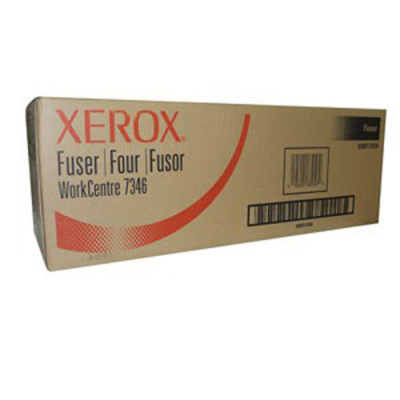 Фьюзер (печка/узел термозакрепления) Xerox WCP 7346 [ресурс: 150 000 стр.] [артикул: 008R13056]  /оригинальный/