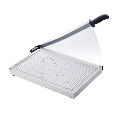 Резак сабельный Jielisi/Bulros 938-1 (длина реза 440 мм)