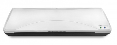 Ламинатор пакетный ГЕЛЕОС ЛМ-A3+(БС) (формат А3)