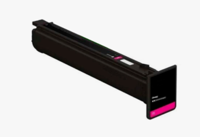 Тонер-картридж Катюша MC635/MC645/MC655 (цвет: пурпурный) [ресурс: 46 900 стр.] [артикул: D750T47KM-K] /оригинальный/