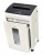Уничтожитель (шредер) бумаги Bulros 650C (размер частицы 4х50 мм) Уничтожитель (шредер) бумаги Bulros 650C (размер частицы 4х50 мм)