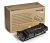 Тонер-картридж Xerox Phaser 3330/WC 3335/3345 (чёрный) [8500 стр.] [HB-106R03621] /Hi-Black/