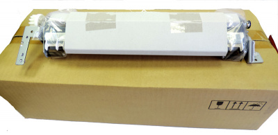 604K19990 Ролик второго переноса Xerox 35/45 [R]