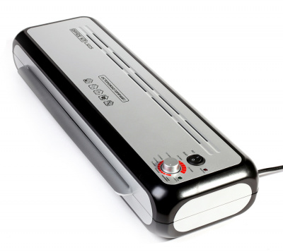 Ламинатор пакетный Office Kit L 3225 (формат А3)