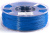 Проволока ABS+ ESUN для печати на 3D-принтерах (диаметр нити: 1,75 мм, вес катушки: 1 кг, цвет: синий) Проволока ABS+ ESUN для печати на 3D-принтерах (диаметр нити: 1,75 мм, вес катушки: 1 кг, цвет: синий)
