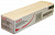 Копи-картридж XEROX WC 7228/35/45/7328/35/45 [ресурс: 33 000 стр.] [артикул: 013R00624] /оригинальный