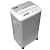 Уничтожитель (шредер) бумаги Jinpex ST-3625CD (размер частицы 4х40 мм)