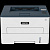 Принтер лазерный монохромный Xerox B230 (A4) [артикул: B230V_DNI]