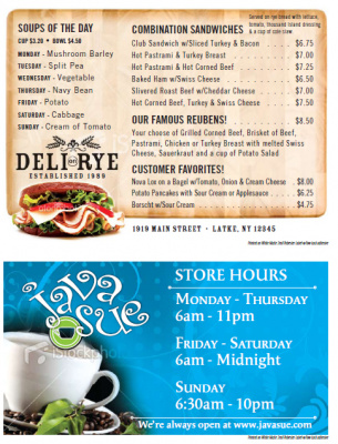 Синтетические наклейки Xerox Premium NeverTear A4 "белые глянцевые" (236 г/кв.м - общая плотность, 210x297 мм, 50 л/пач) (постоянный клеевой слой) [арт. 007R98111]