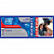 Фотобумага Lomond XL Premium Semi Glossy Photo Paper полуглянцевая микропористая (914мм х 30м, 200г/кв.м, втулка 50,8мм) [1201012]