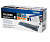 Тонер-картридж TN-230BK Brother HL 3040/3070/ DCP 9010/ MFC 9010/9320 (цвет: чёрный) [ресурс: 2 200 стр.] [артикул: TN230BK] /оригинальный/
