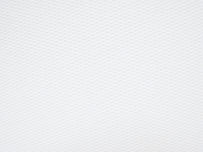 Бумага дизайнерская Ривс "Дизайн" (белая) SRA3 (120 г/кв.м, 320x450 мм, 250 л/пач)