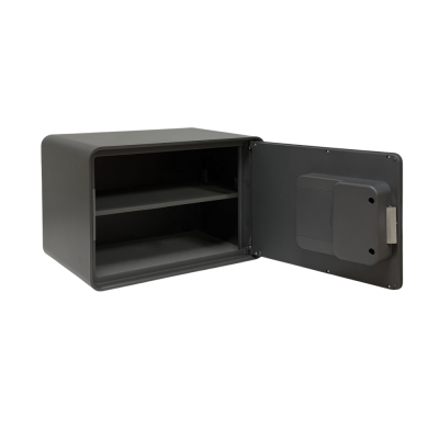 Сейф с электронным кодовым замком LockSworth VS4524-BK