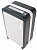 Уничтожитель (шредер) бумаги Bulros 860S (размер частицы 4 мм)