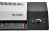 Ламинатор пакетный Rayson LM-330iD (формат А3) Ламинатор пакетный Rayson LM-330iD (формат А3)