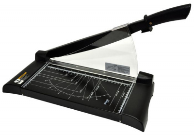 Резак сабельный Kw-Trio 13038 (длина реза 320 мм) Резак сабельный Kw-Trio 13038 (длина реза 320 мм)