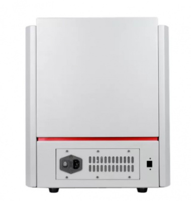 3D-принтер Wanhao Duplicator 11 CGR