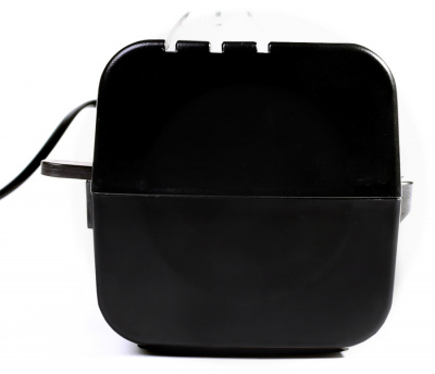 Ламинатор пакетный Office Kit L 3210 (формат А3)