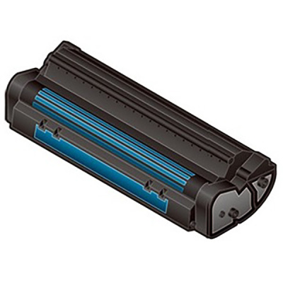 Копи-картридж Sindoh D330/332 (цвет: черный) [ресурс: 105 000 стр.] [артикул: D320R105KK] /оригинальный/