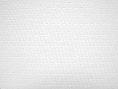 Бумага дизайнерская Ривс "Дот" SRA3 (120 г/кв.м, 450x320 мм, 250 л/пач, цвет: белый) [R]