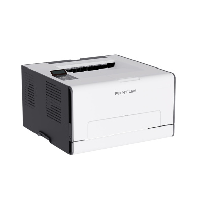 Принтер лазерный цветной Pantum CP2800DW (A4)