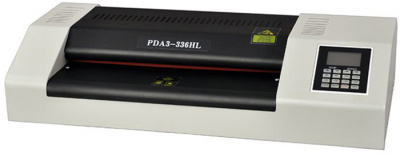 Ламинатор пакетный PDA3-336 HL (формат А3)