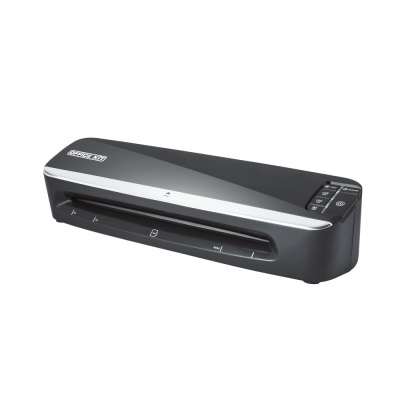 Ламинатор пакетный Office Kit L 3250 (формат А3) 