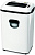 Уничтожитель (шредер) бумаги Office Kit S250 (4x35) (размер частицы 4x35 мм)