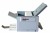 Фальцовщик Bulros professional series 297 (A3) Фальцовщик Bulros professional series 297 (A3)