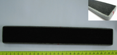 053E91510 Фильтр озоновый Xerox 5915/21