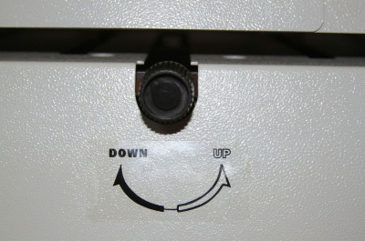 Буклетмейкер Bulros T-10 формата А3 (автоматический)