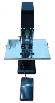 Степлер электрический Bulros S-65