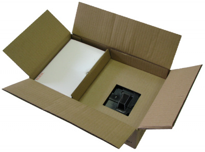 Картридж со скрепками для финишера-степлера Xerox D95/110/ WCP 4110/4112/4595/ XC550/560/570/ C60/C70/C75 [кол-во: 4 х 5000 шт.] [артикул: 008R13041] /оригинальный/