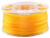 Проволока PETG-пластик ESUN для печати на 3D-принтерах (диаметр нити: 1,75 мм, вес катушки: 1 кг, цвет: желтый) Проволока PETG-пластик ESUN для печати на 3D-принтерах (диаметр нити: 1,75 мм, вес катушки: 1 кг, цвет: желтый)