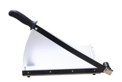 Резак сабельный Jielisi/Bulros 938-2 (длина реза 310 мм)