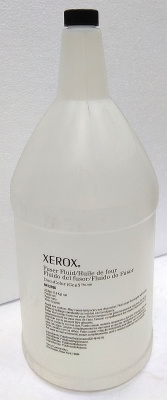 Масло фьюзерное Xerox iGen3 [артикул 008R12936] /Оригинальное/ [R]