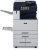 МФУ лазерное цветное Xerox AltaLink C8235 (A3) [артикул: ALC8235]