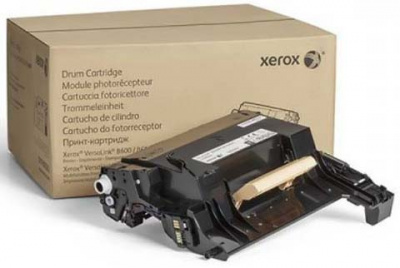 Копи-картридж Xerox VL B600/B605/B610/B615 [ресурс: 60 000 стр.] [артикул: 101R00582] /оригинальный/