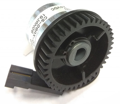 005K05663 Муфта Xerox DC535 [R]