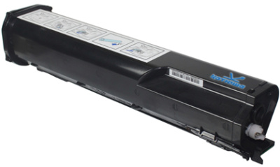 Тонер-картридж Катюша M151 (цвет: черный) [ресурс: 24 000 стр.] [артикул: THM151] /оригинальный/