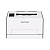 Принтер лазерный цветной Pantum CP2800DW (A4)