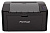 Принтер лазерный монохромный Pantum P2500 (A4)