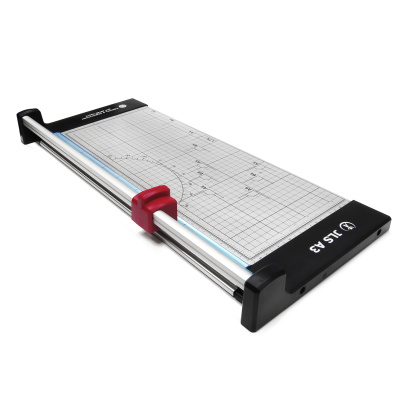 Резак роликовый JLS A3  (длина реза 460 мм)