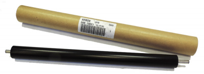 059K13021 Вал второго переноса Xerox DC 12/50 [R]