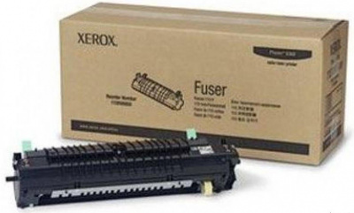 Фьюзер Xerox VersaLink C7000 [ресурс: 100 000 стр.] [артикул: 115R00138] /оригинальный/