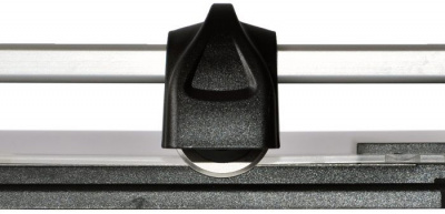 Резак роликовый Kw-Trio 13034 (длина реза 318 мм)