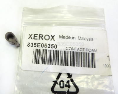 835E05350 Контактная группа Xerox DC 535 [R]