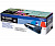 Тонер-картридж TN-325BK Brother HL 4140/4570/ DCP 9055/9270/ MFC 9460/9970 (цвет: чёрный) [ресурс: 4 000 стр.] [артикул: TN325BK] /оригинальный/