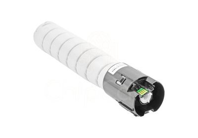 Тонер-картридж Xerox AltaLink C8130/8135/8230/8235 (цвет: черный) [ресурс: 59000 стр.] [артикул: 006R01754] /оригинальный/