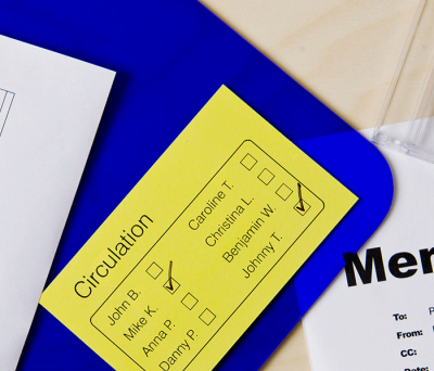 Лента пленочная DK22606 клеящаяся цельная Brother QL 500/1060 (размер: 62мм x 15,24м, черный шрифт, желтый фон) [артикул: DK-22606] /оригинальная/